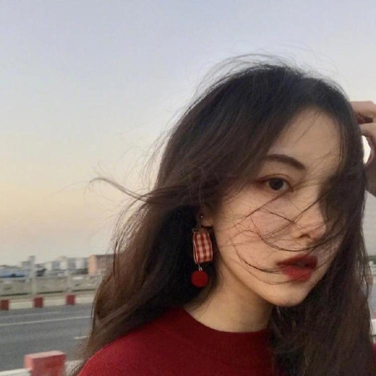 永野芽郁（饰 三条燕） - 独立电影小众在线观看 - 线上直播